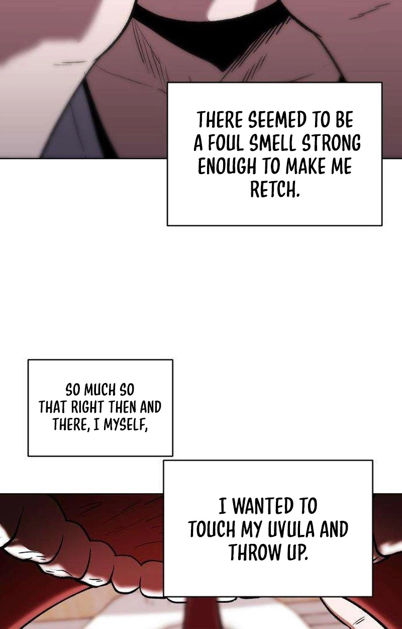 There Is No If Chapter 16 page 14 - 