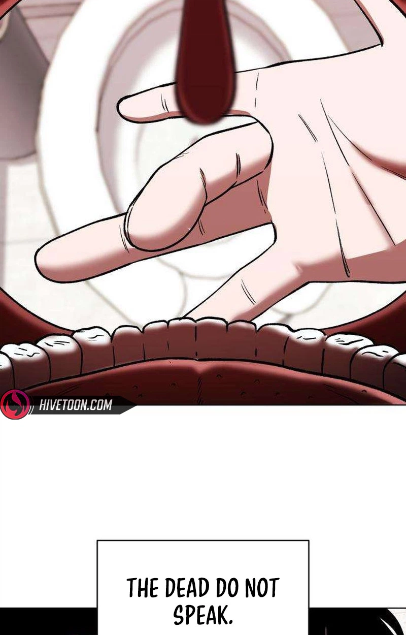 There Is No If Chapter 16 page 15 - 