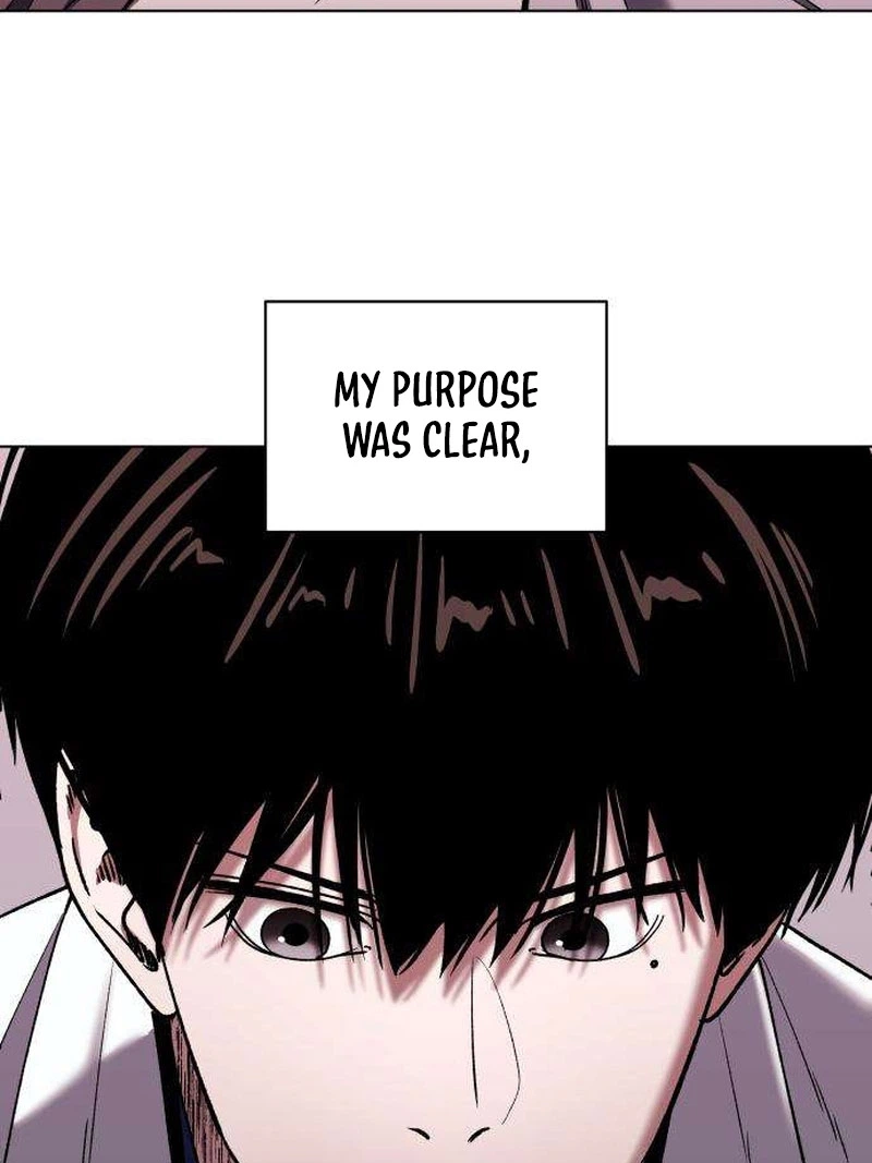 There Is No If Chapter 16 page 20 - 