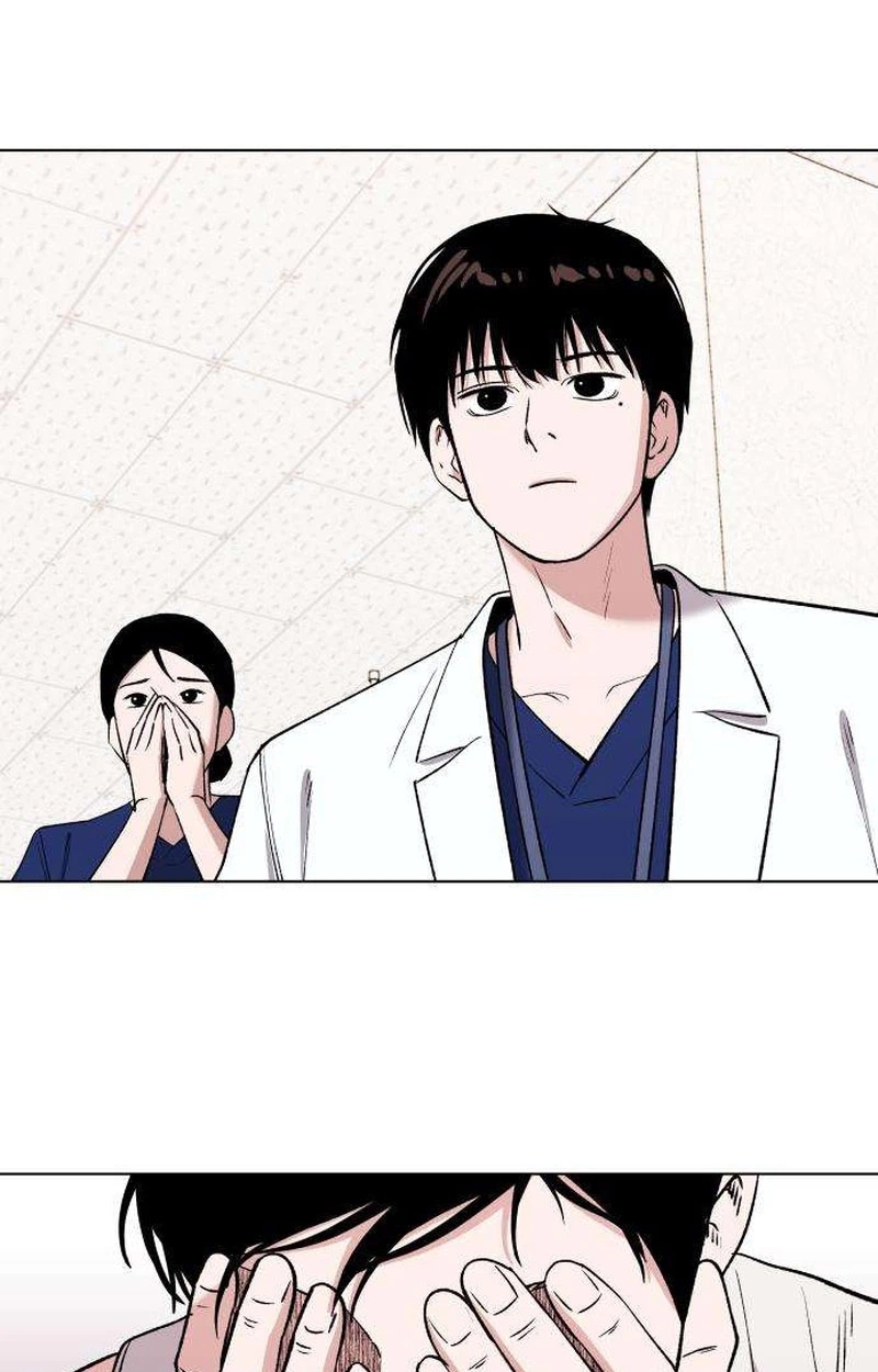 There Is No If Chapter 16 page 3 - 