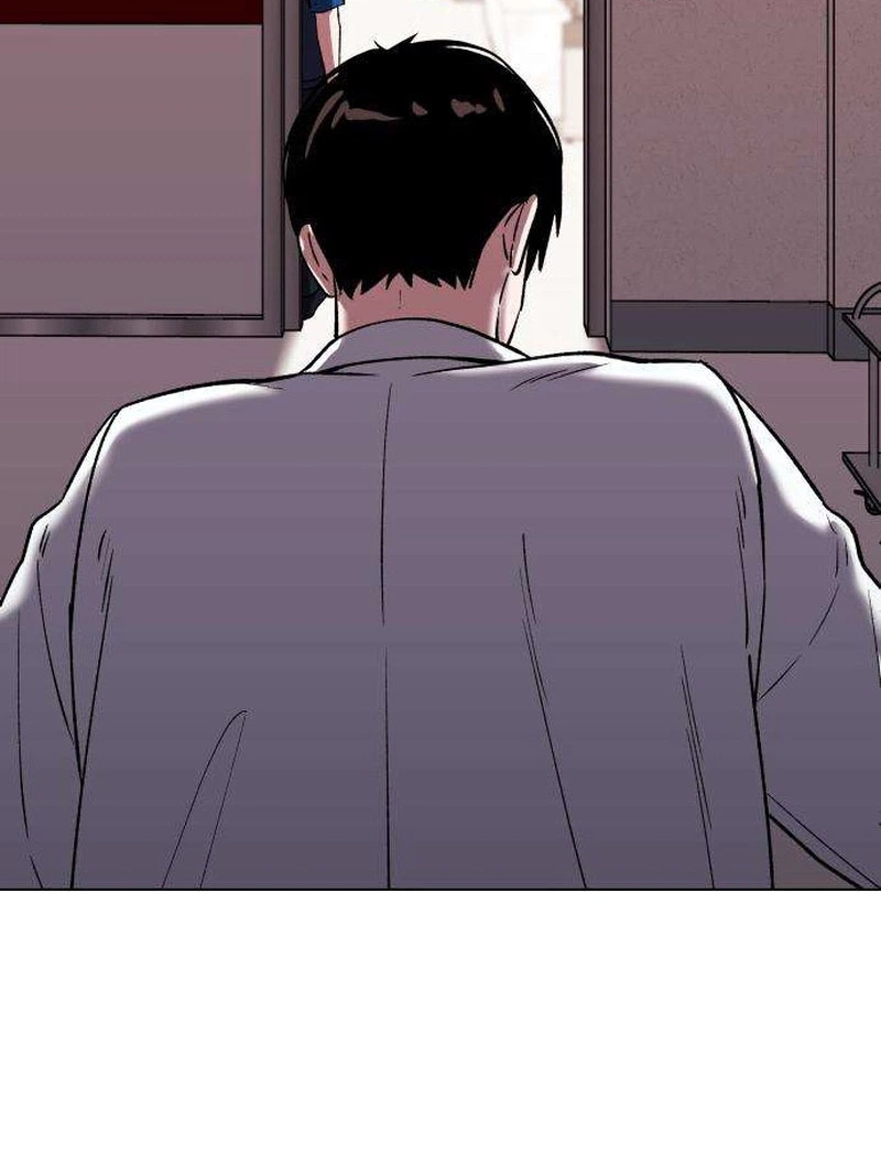 There Is No If Chapter 16 page 22 - 
