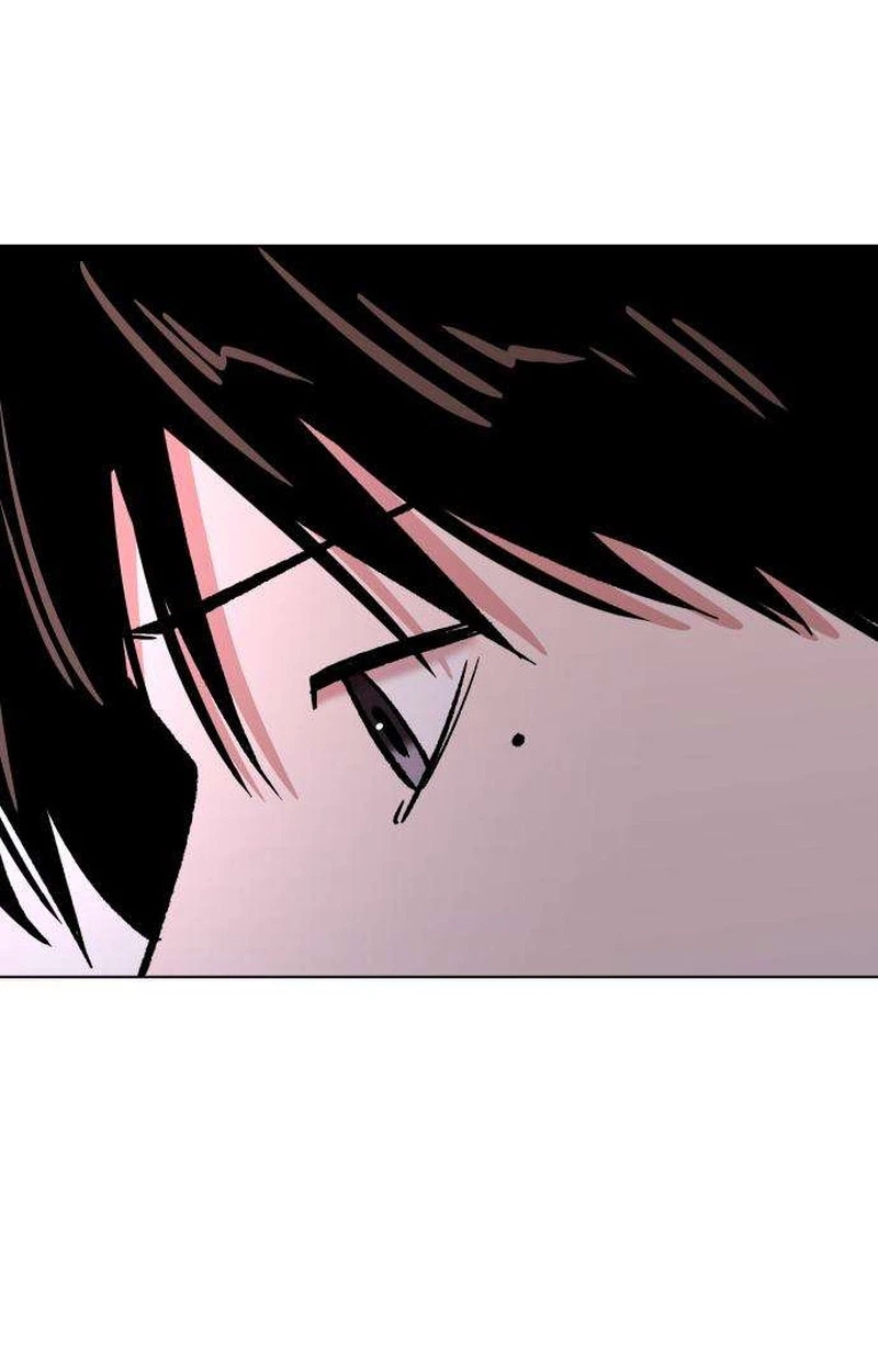 There Is No If Chapter 16 page 24 - 