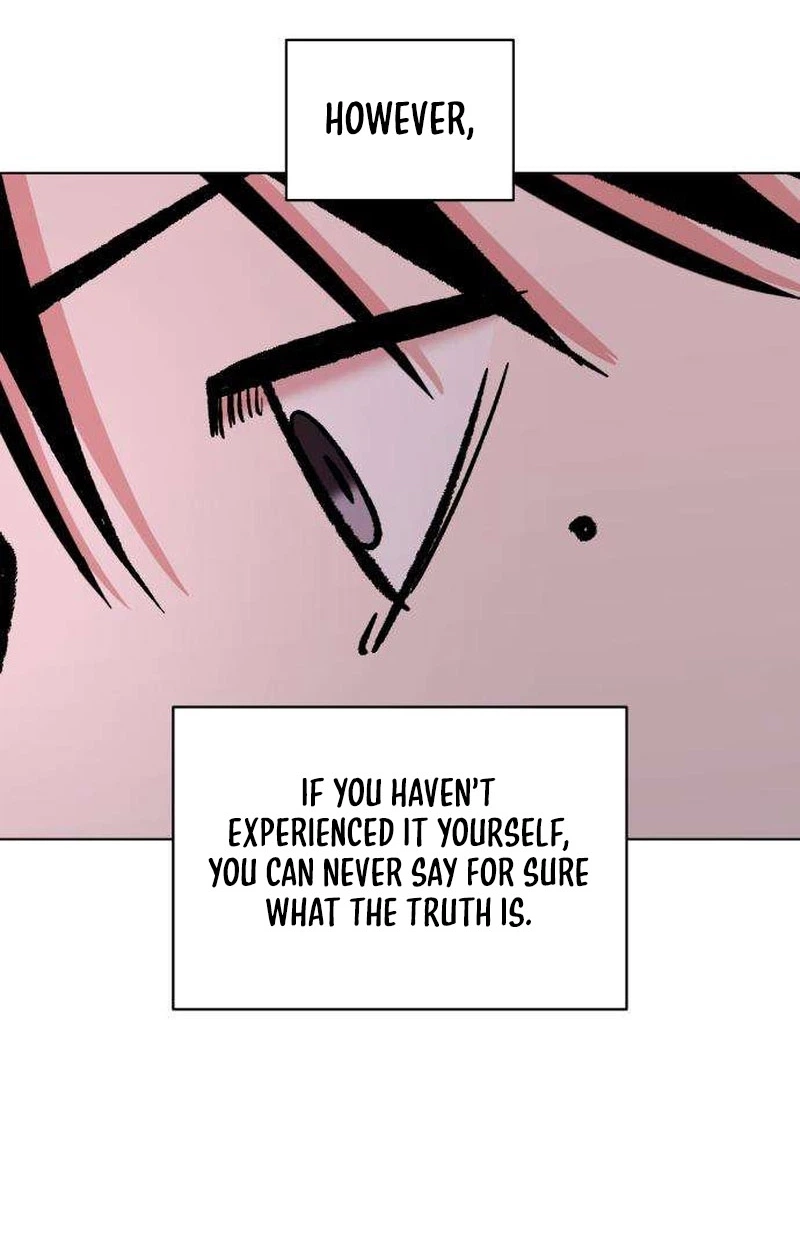 There Is No If Chapter 16 page 25 - 