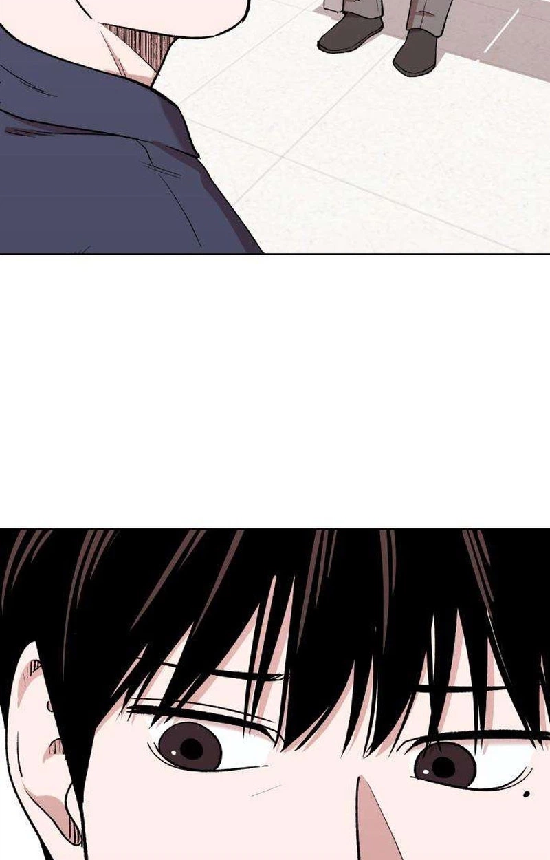 There Is No If Chapter 16 page 29 - 