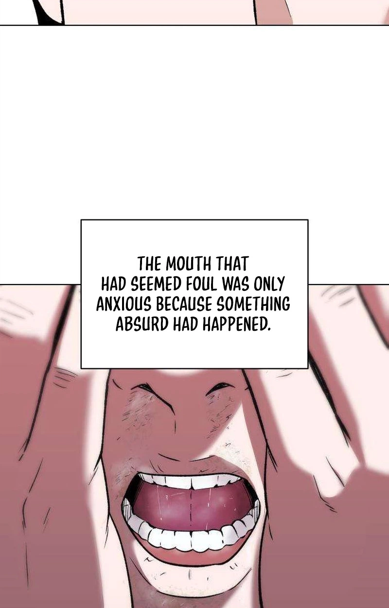 There Is No If Chapter 16 page 30 - 