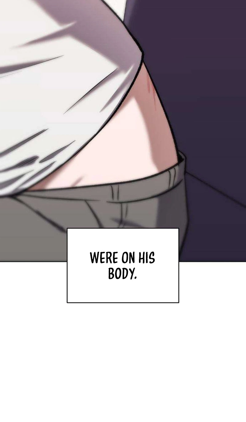 There Is No If Chapter 16 page 33 - 
