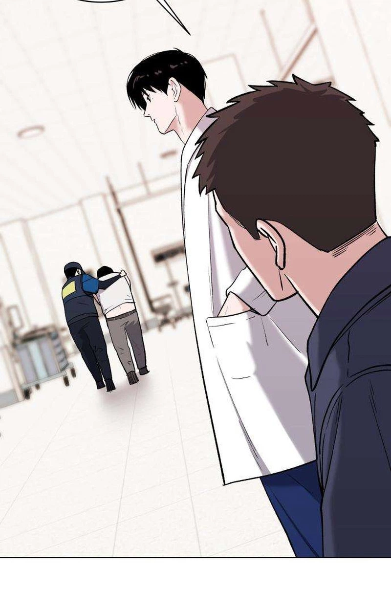 There Is No If Chapter 16 page 38 - 