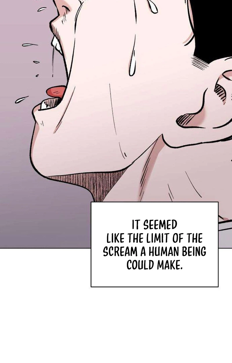 There Is No If Chapter 16 page 41 - 