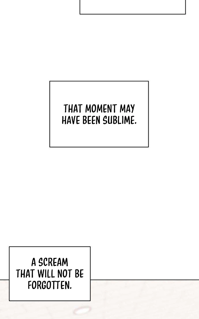 There Is No If Chapter 16 page 43 - 