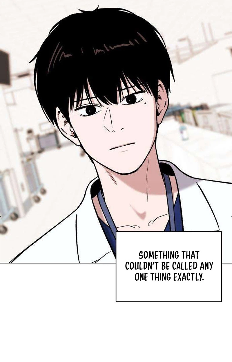 There Is No If Chapter 16 page 44 - 