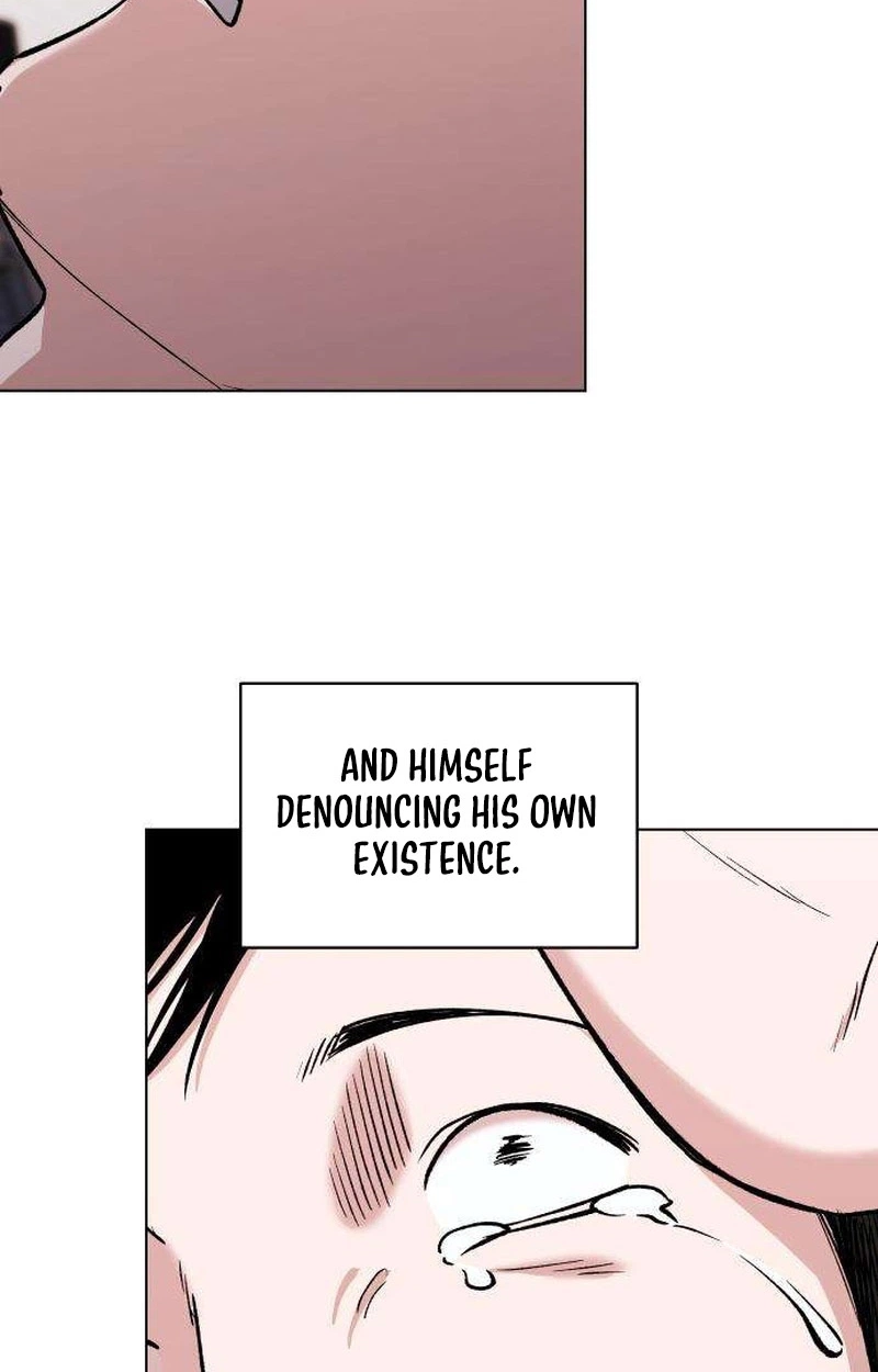 There Is No If Chapter 16 page 47 - 