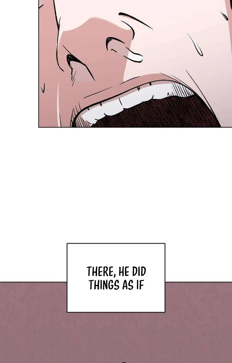 There Is No If Chapter 16 page 48 - 