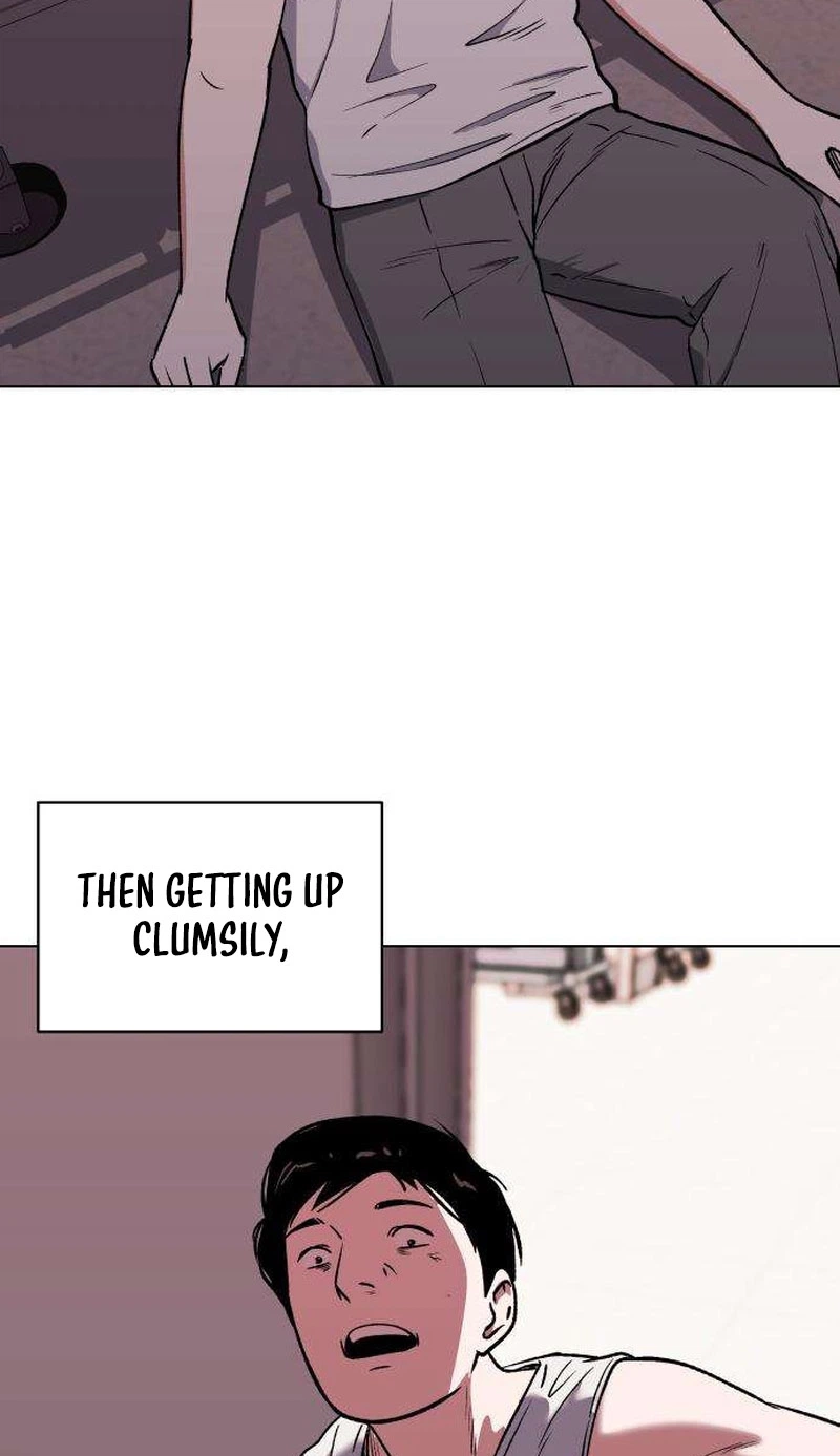There Is No If Chapter 16 page 52 - 