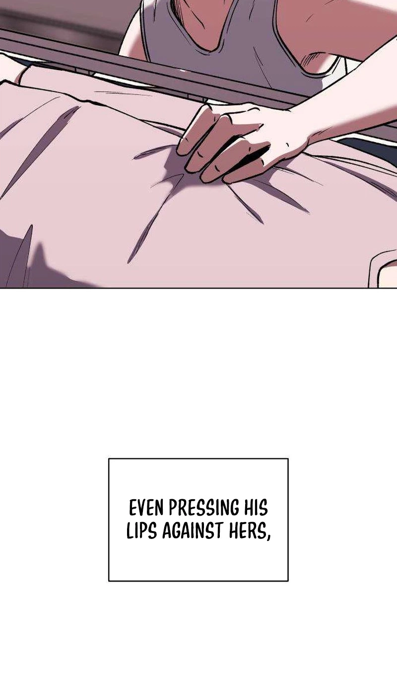 There Is No If Chapter 16 page 53 - 