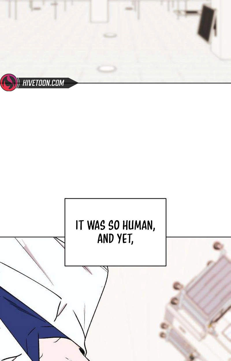 There Is No If Chapter 16 page 56 - 