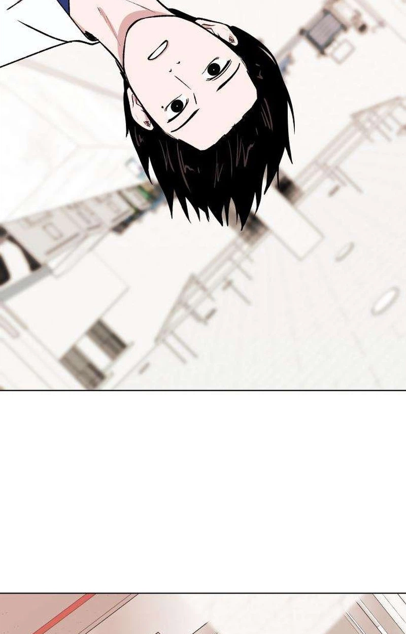 There Is No If Chapter 16 page 57 - 