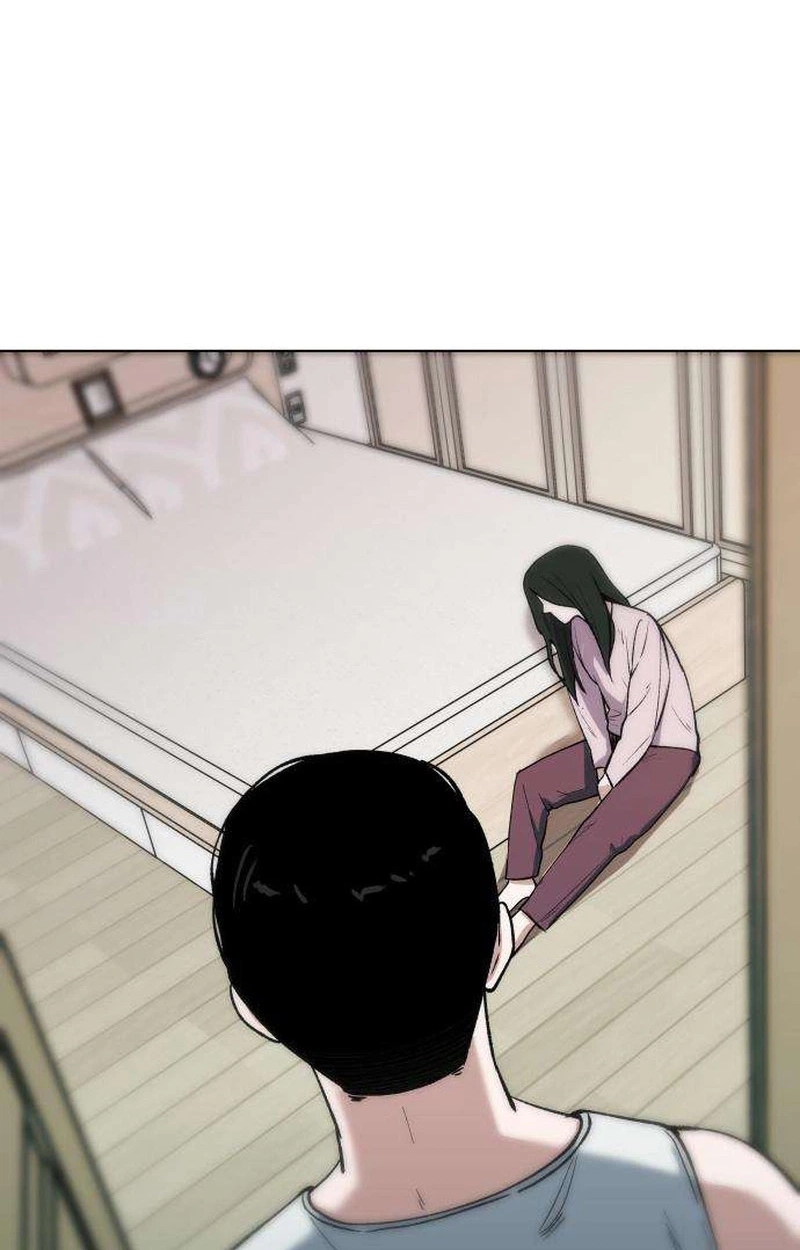 There Is No If Chapter 16 page 60 - 