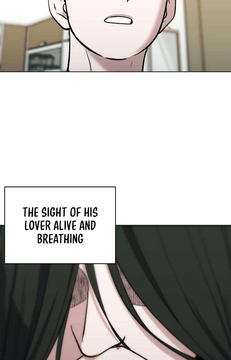There Is No If Chapter 16 page 62 - 