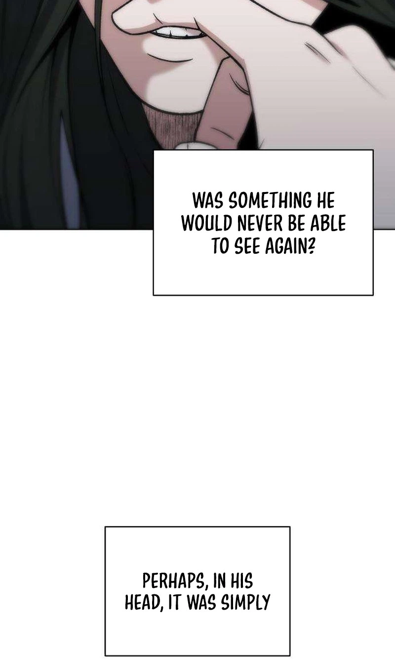 There Is No If Chapter 16 page 63 - 