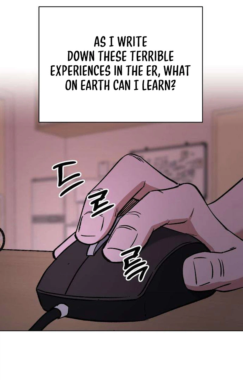 There Is No If Chapter 16 page 66 - 