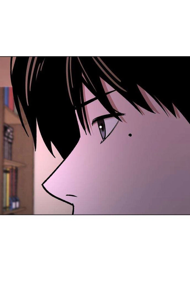 There Is No If Chapter 16 page 67 - 