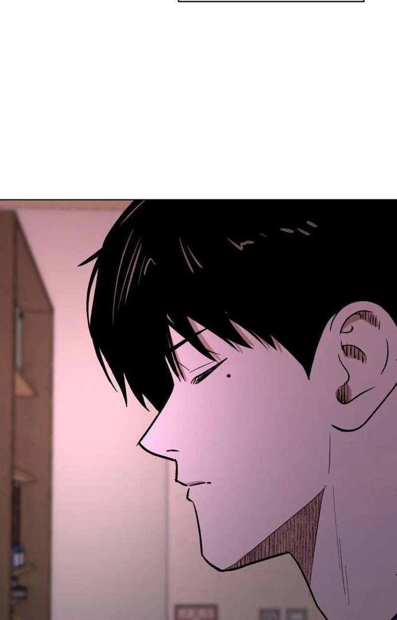 There Is No If Chapter 16 page 69 - 