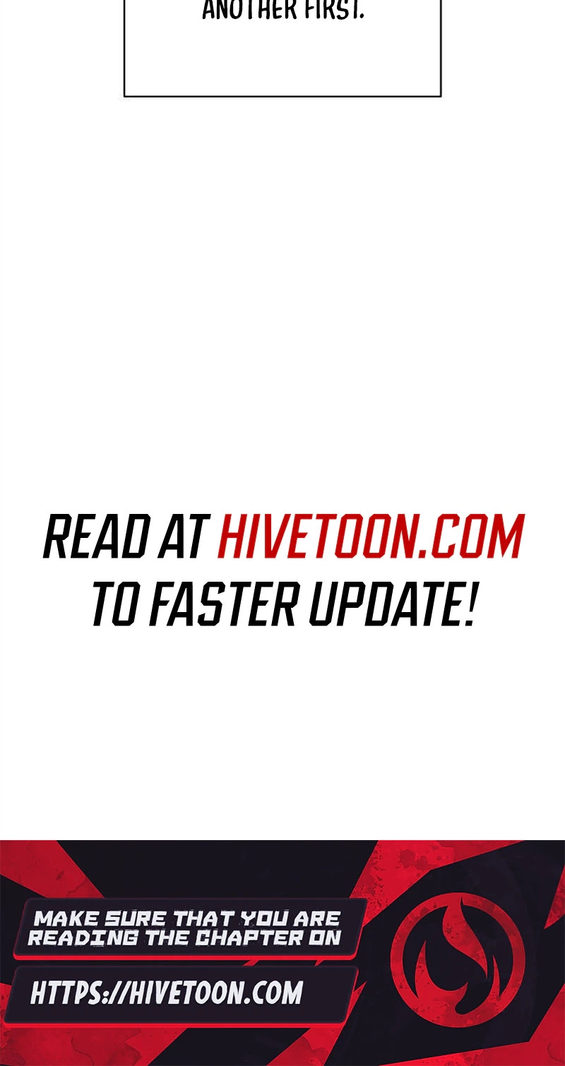 There Is No If Chapter 16 page 75 - 