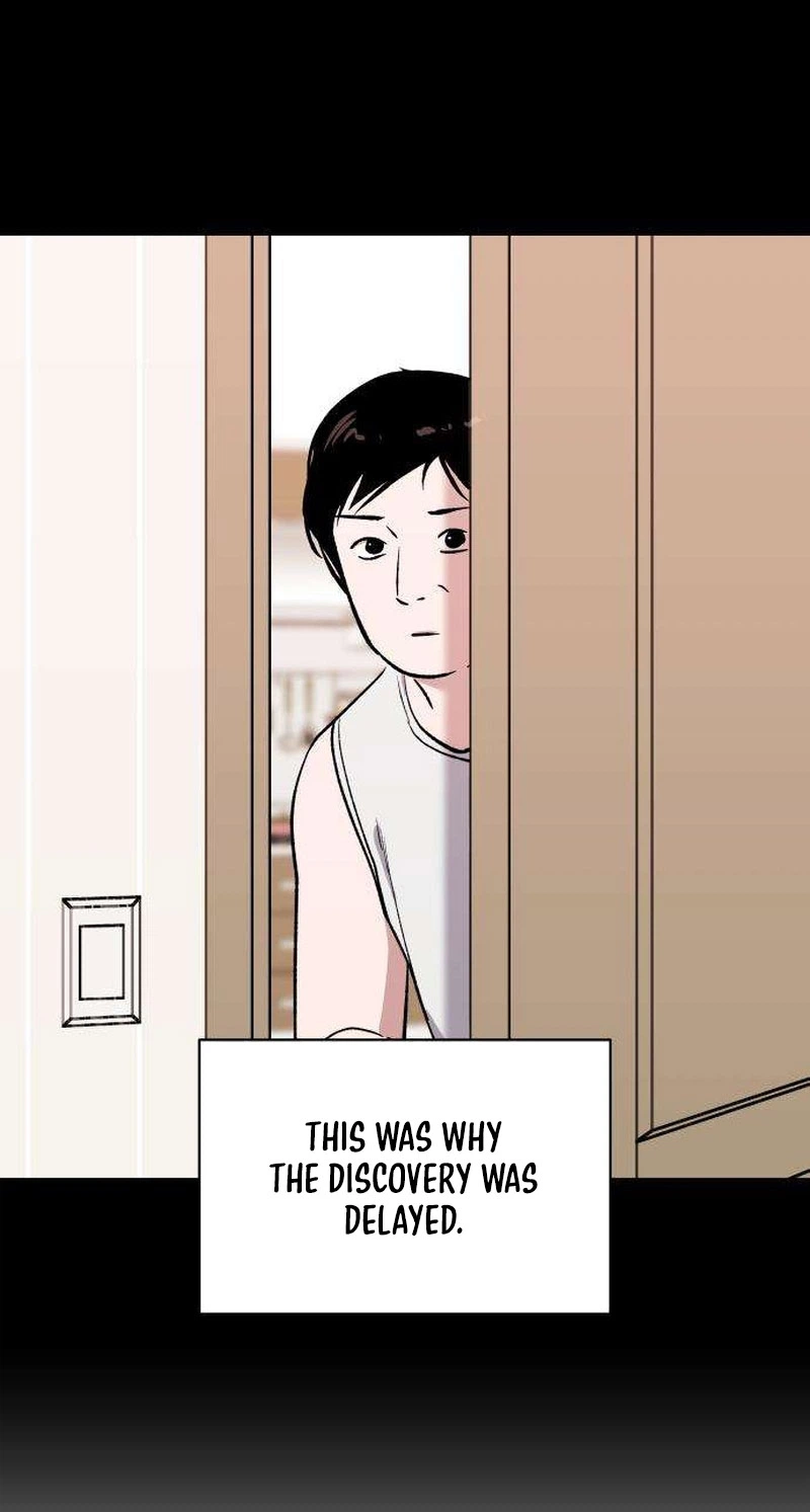 There Is No If Chapter 16 page 9 - 