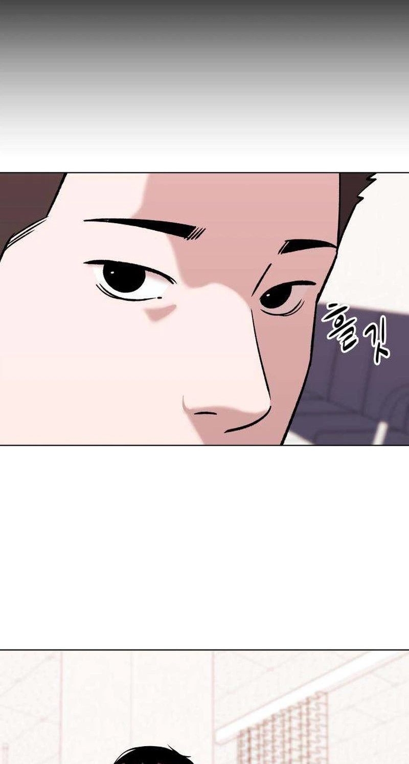 There Is No If Chapter 16 page 10 - 