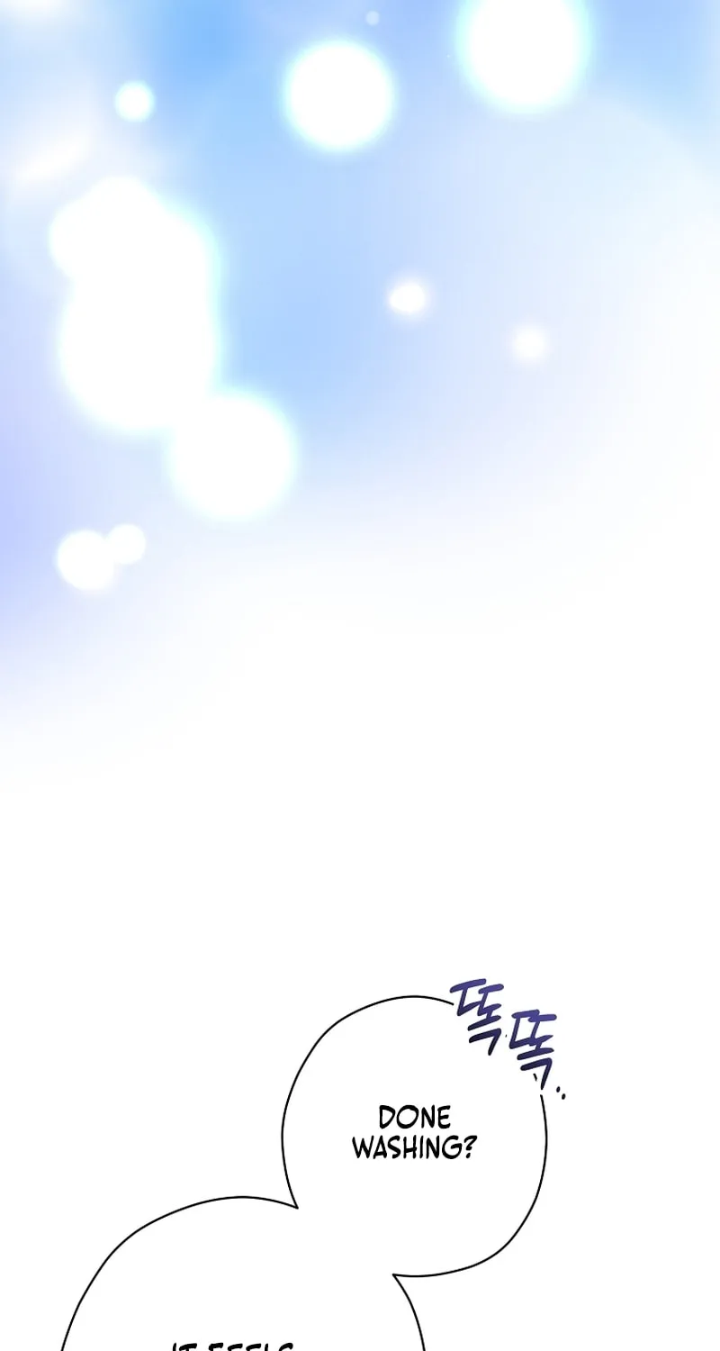 There Is No Need For the Tyrant Second Male Lead's Obsession Chapter 1 page 101 - 