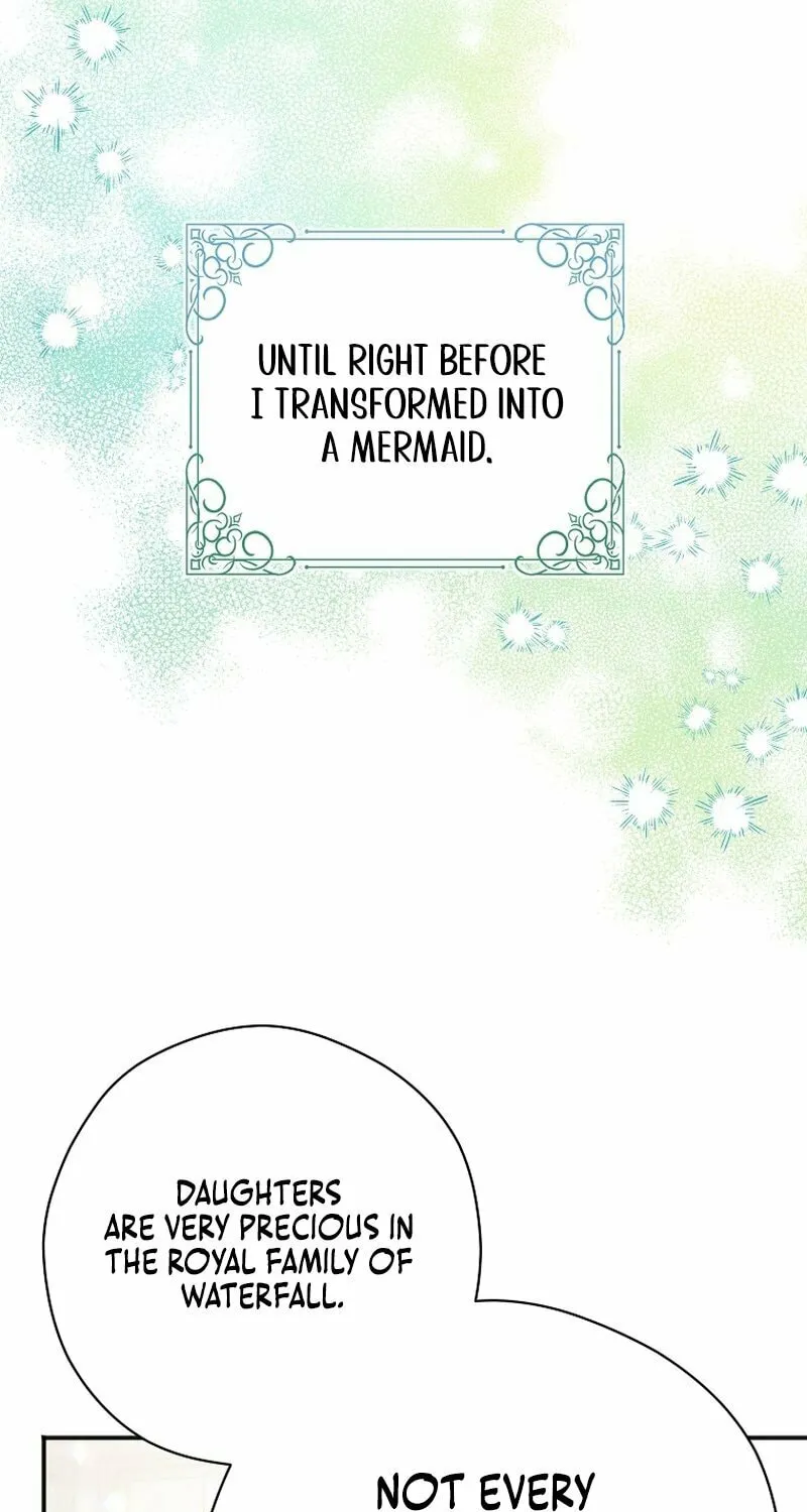 There Is No Need For the Tyrant Second Male Lead's Obsession Chapter 1 page 24 - 