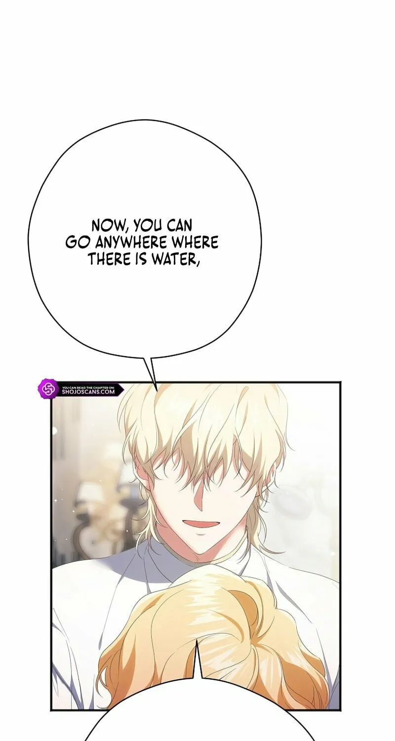 There Is No Need For the Tyrant Second Male Lead's Obsession Chapter 1 page 26 - 