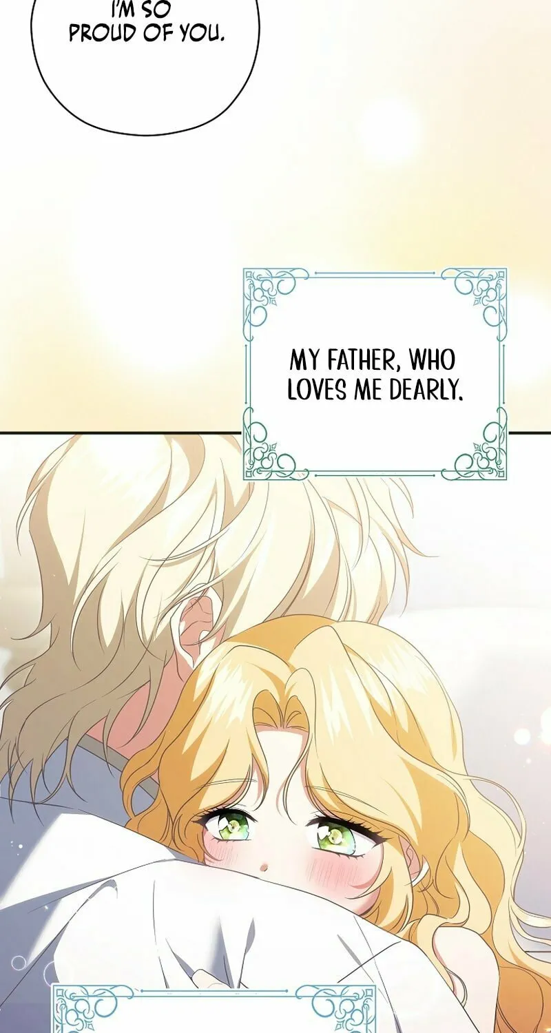 There Is No Need For the Tyrant Second Male Lead's Obsession Chapter 1 page 28 - 