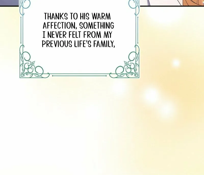 There Is No Need For the Tyrant Second Male Lead's Obsession Chapter 1 page 29 - 