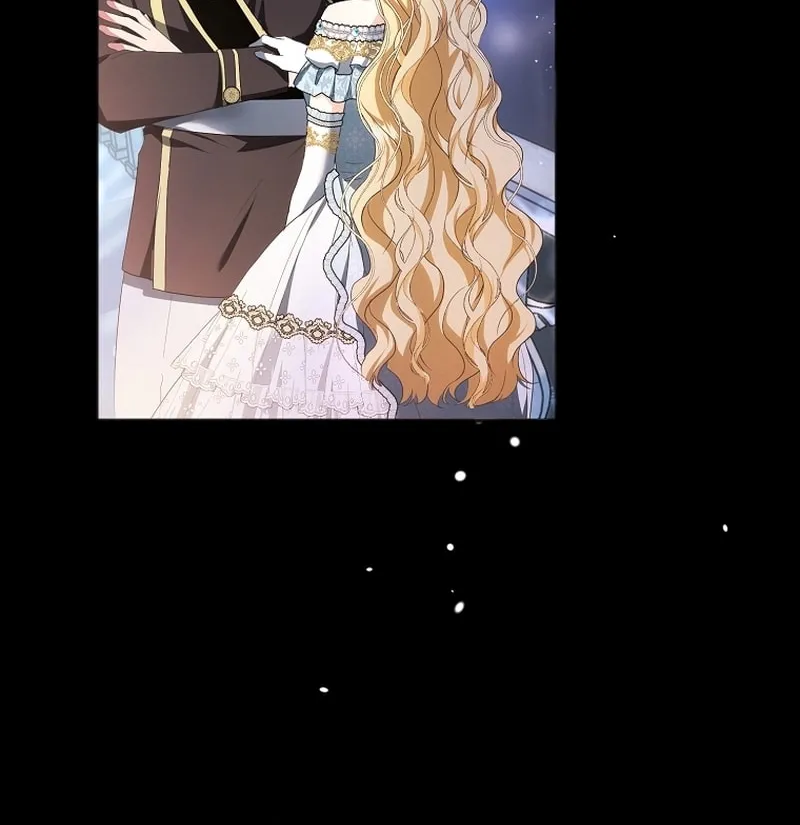 There Is No Need For the Tyrant Second Male Lead's Obsession Chapter 1 page 47 - 