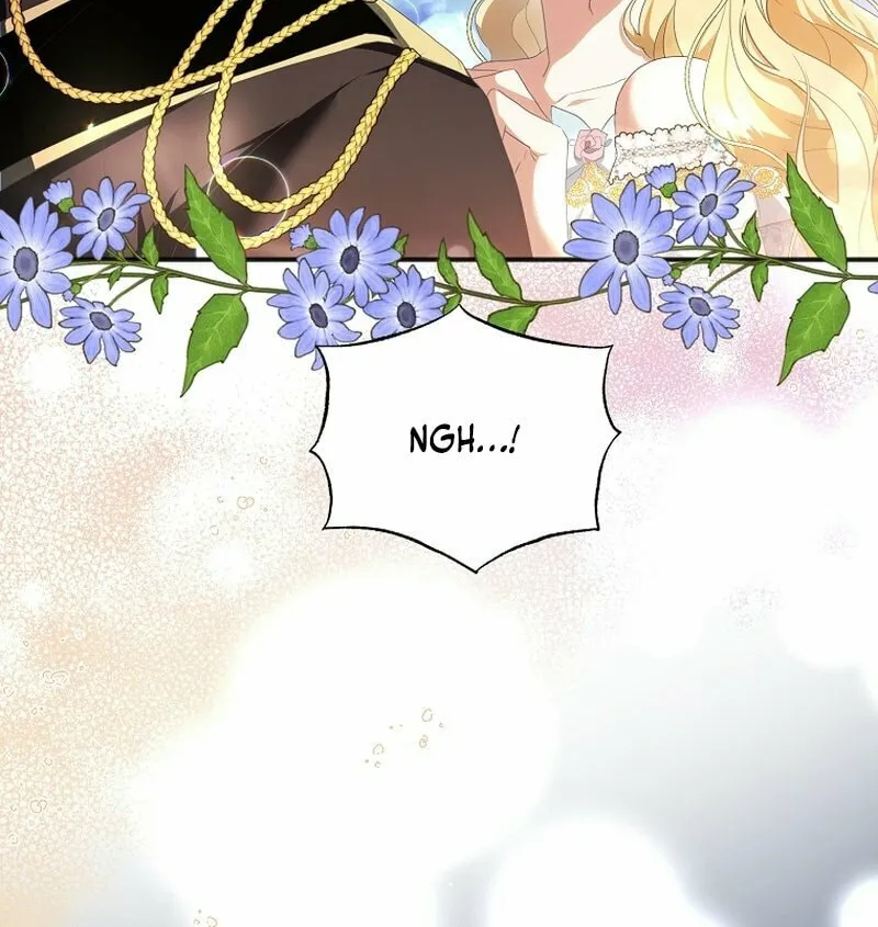 There Is No Need For the Tyrant Second Male Lead's Obsession Chapter 1 page 53 - 
