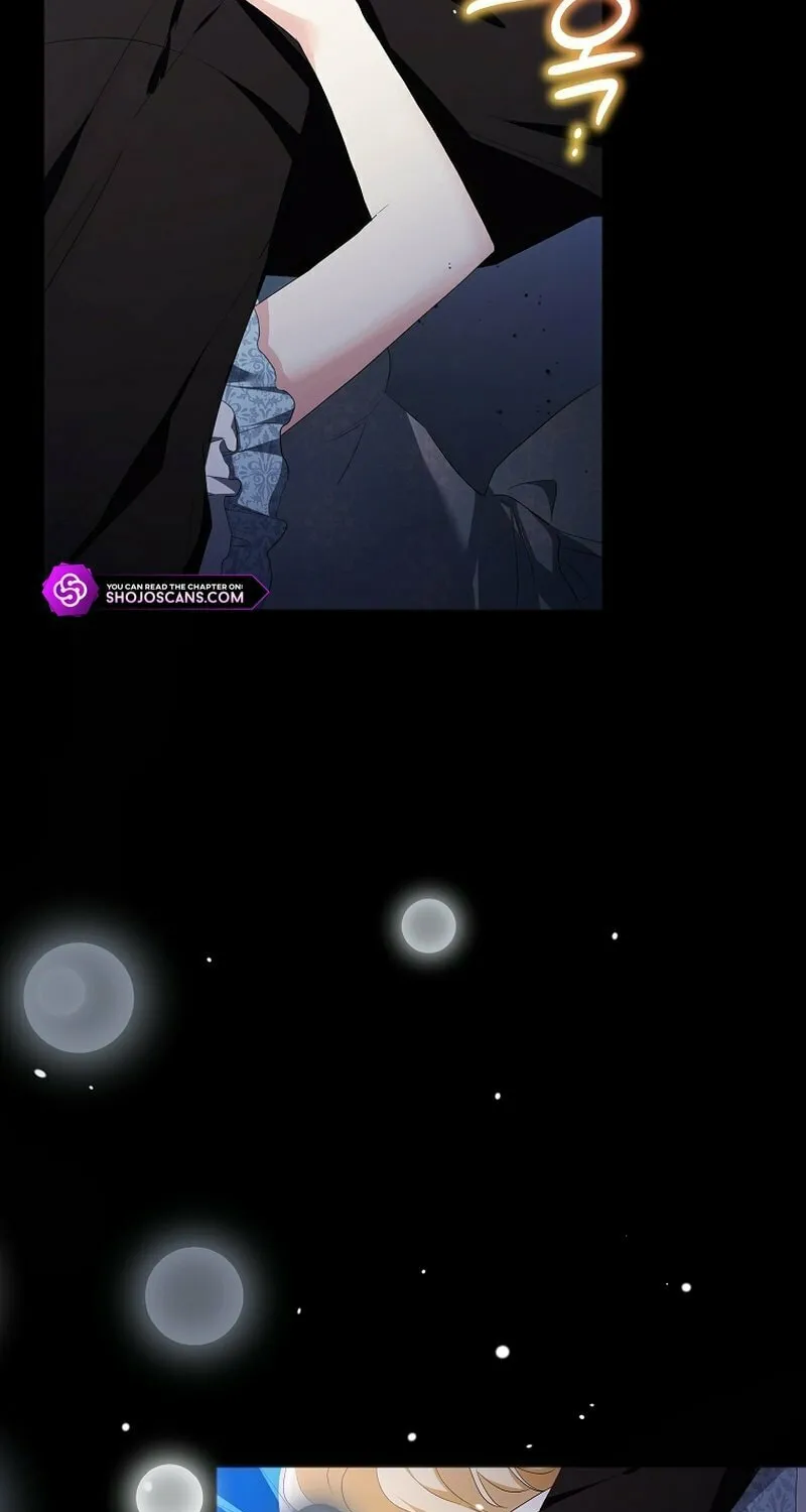 There Is No Need For the Tyrant Second Male Lead's Obsession Chapter 1 page 58 - 