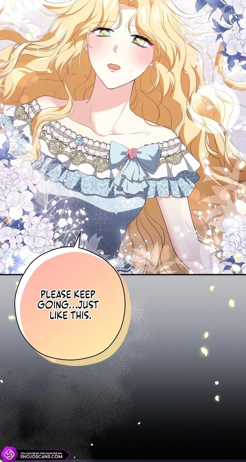 There Is No Need For the Tyrant Second Male Lead's Obsession Chapter 1 page 62 - 