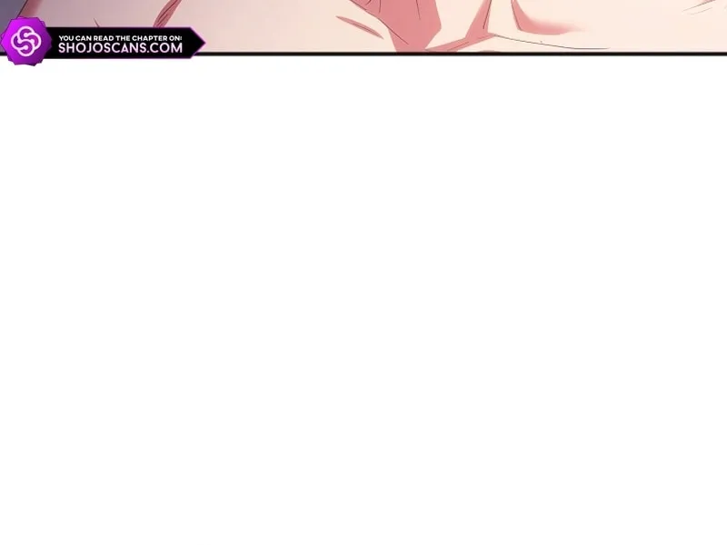 There Is No Need For the Tyrant Second Male Lead's Obsession Chapter 1 page 65 - 