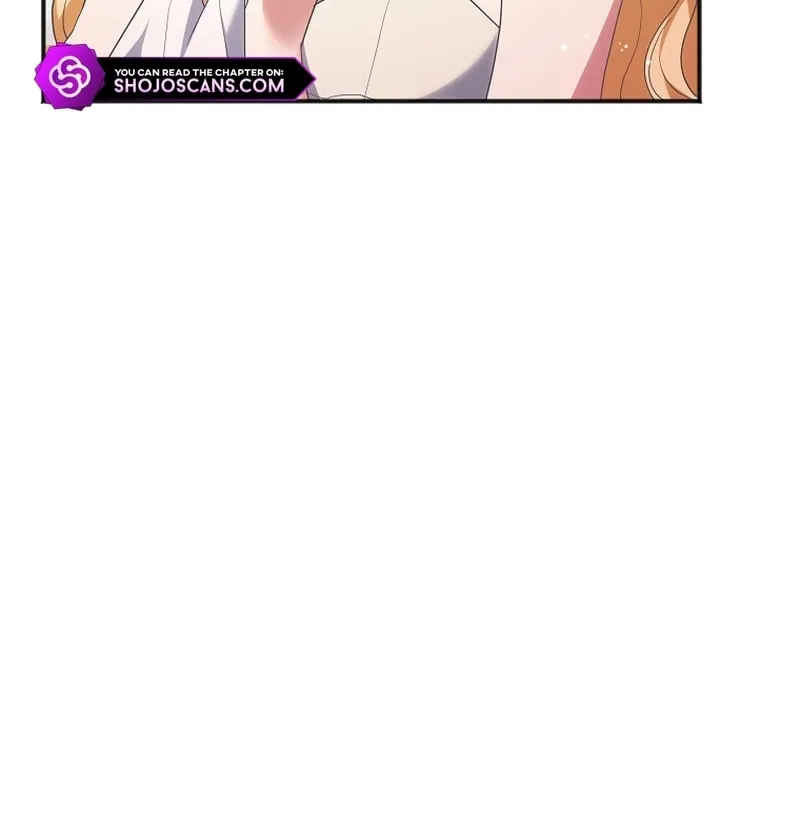 There Is No Need For the Tyrant Second Male Lead's Obsession Chapter 1 page 77 - 