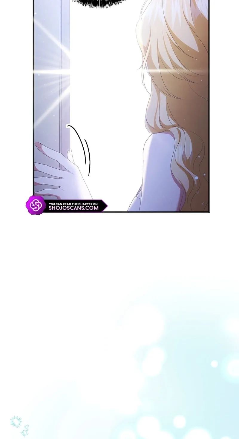 There Is No Need For the Tyrant Second Male Lead's Obsession Chapter 1 page 89 - 