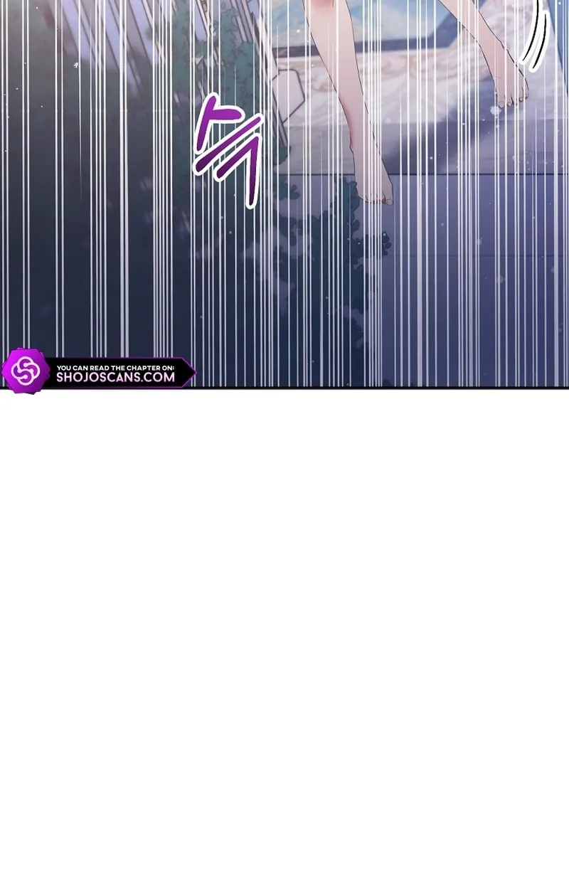 There Is No Need For the Tyrant Second Male Lead's Obsession Chapter 1 page 94 - 