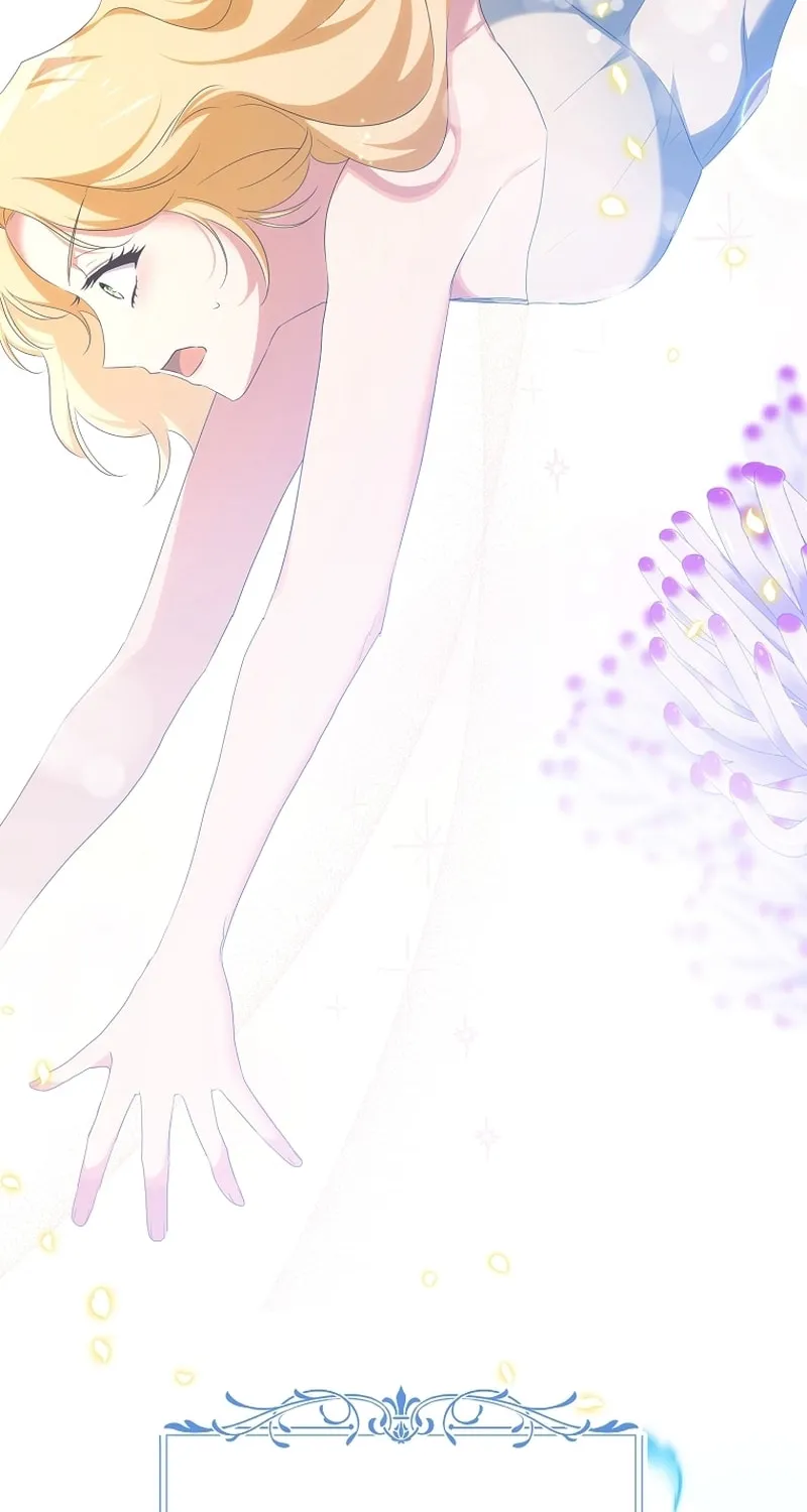 There Is No Need For the Tyrant Second Male Lead's Obsession Chapter 1 page 96 - 
