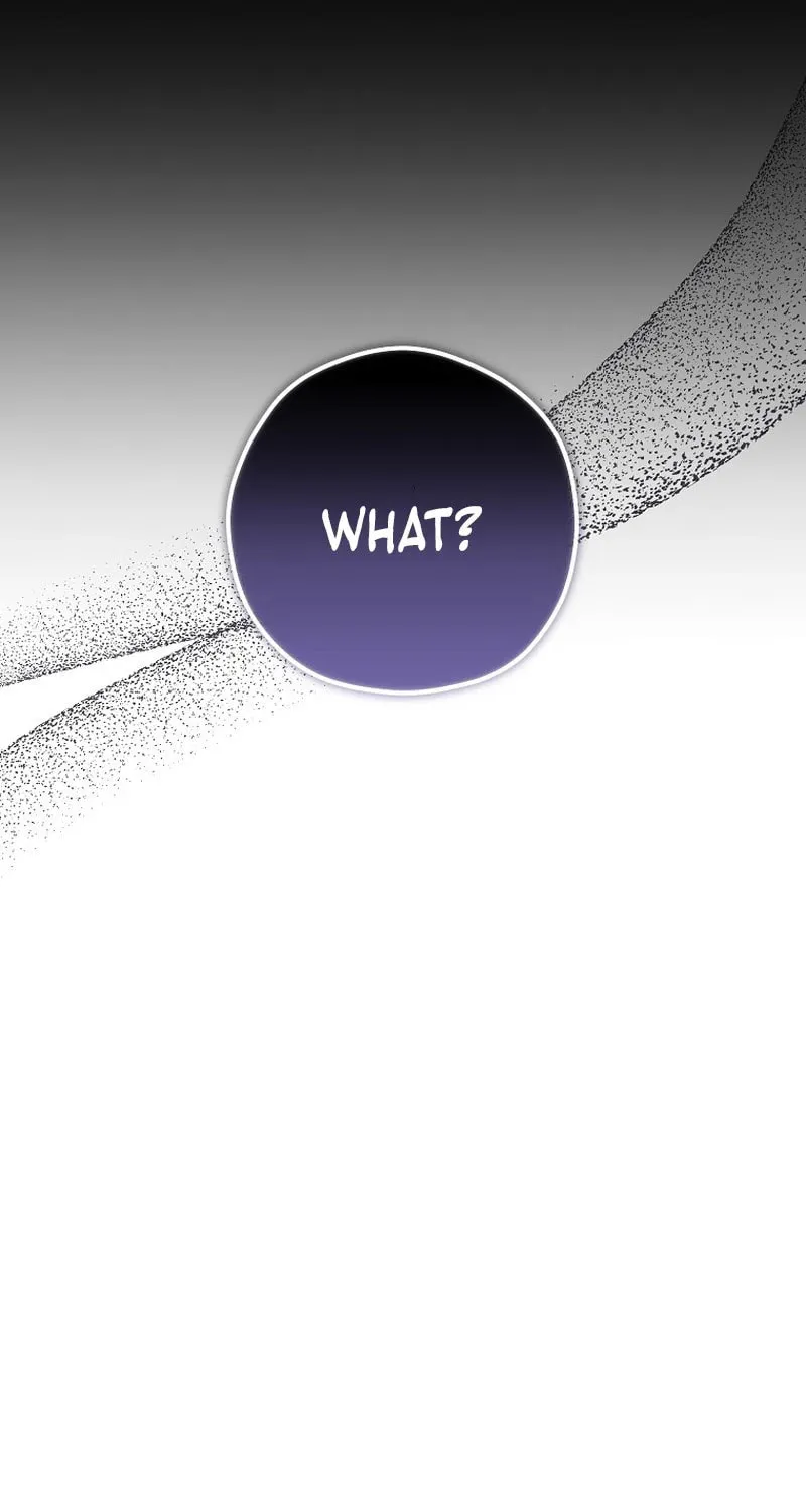 There Is No Need For the Tyrant Second Male Lead's Obsession Chapter 10 page 3 - 