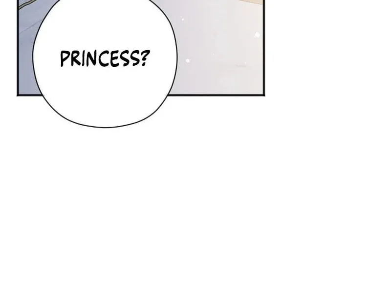 There Is No Need For the Tyrant Second Male Lead's Obsession Chapter 10 page 24 - 