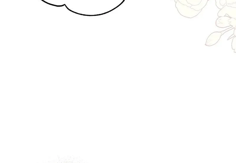 There Is No Need For the Tyrant Second Male Lead's Obsession Chapter 10 page 6 - 