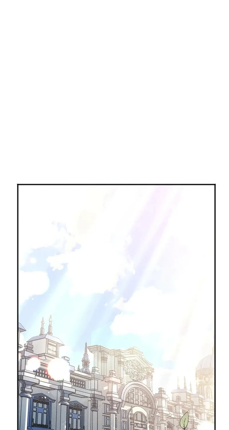There Is No Need For the Tyrant Second Male Lead's Obsession Chapter 10 page 55 - 
