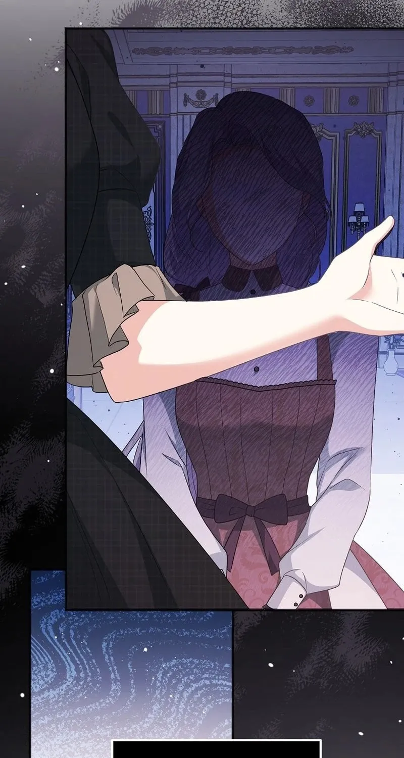 There Is No Need For the Tyrant Second Male Lead's Obsession Chapter 11 page 22 - 