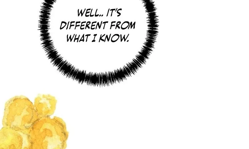 There Is No Need For the Tyrant Second Male Lead's Obsession Chapter 11 page 35 - 