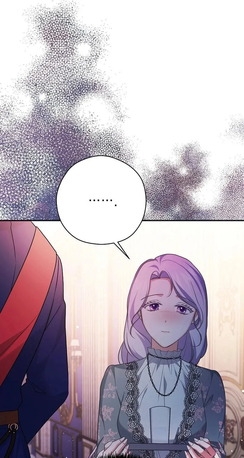 There Is No Need For the Tyrant Second Male Lead's Obsession Chapter 12 page 12 - 